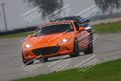 media/Jan-24-2026-Speed Ventures (Sat) [[516b58eadb]]/Yellow/Session 3 (Off Ramp Exit)/